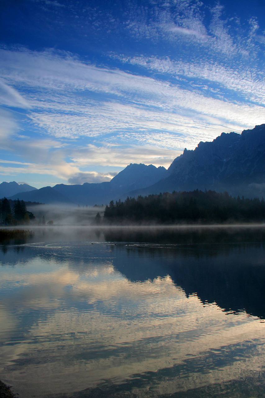 Sonnenaufgang am Lautersee.jpg